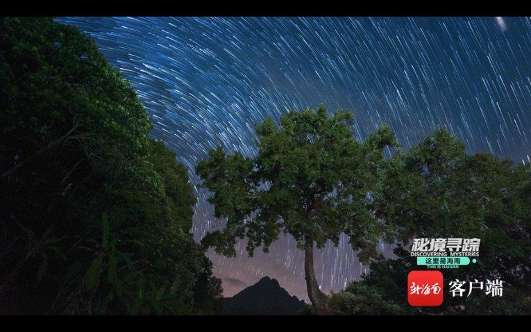 英雄之剑2