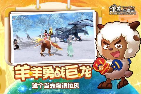 书塔叠叠高