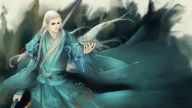 冒险的布瑞恩