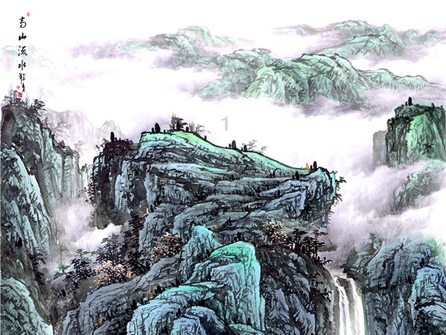 还真是昙花一现？上一场爆砍22分的活塞五号秀立刻挂上了鸭蛋？